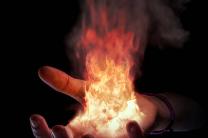 “c’est Toi qui domines sur tout, c’est dans Ta main que sont la force et la puissance, et c’est Ta main qui a le pouvoir de tout agrandir et de tout affermir.” 1 Ch 29. 12 evenements_formations_conferences_eglises