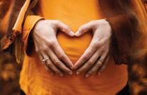 Rituel pour avorter une grossesse a distance : comment provoquer une fausse couche à distance  mediacongo