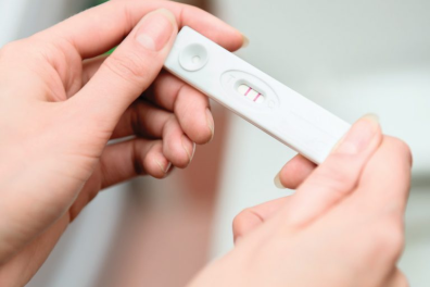 divers Voyant médium igba  