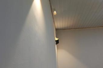 KIN OASIS MISE EN LOCATION DUN APPARTEMENT DE DEUX CHAMBRES AU PREMIER NIVEAU.   RF . MINISTRE DE LA DFENSE 