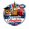 Apprendre l'anglais ( Anglais professionnel)@1YKI66J