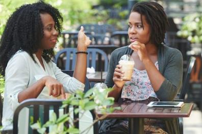 evenements_formations_conferences_eglises Douceur  