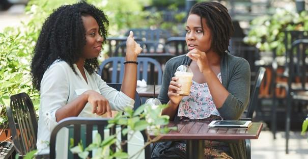 De labondance du cur la bouche parle. Luc 6. 45