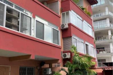 immobilier_vente_location GROUPE  GÉANT  VERT  