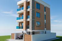 Partenariat d'affaires services_propositions_d_affaires