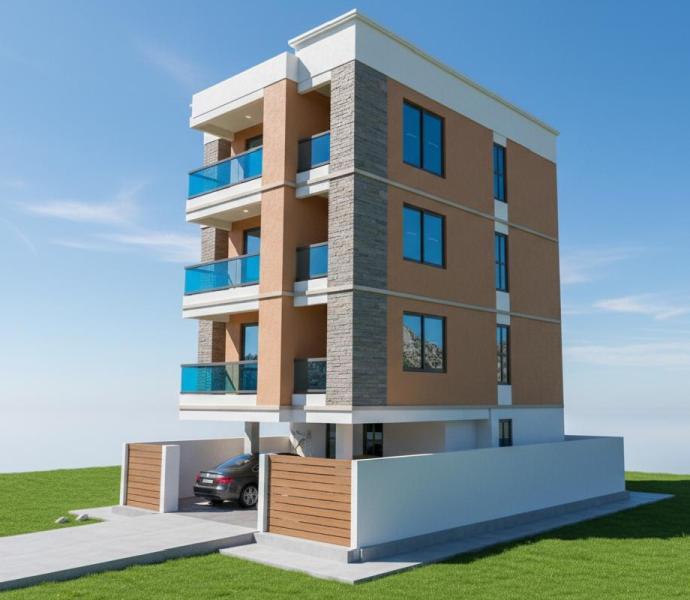 Partenariat daffaires