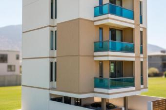 Partenariat daffaires