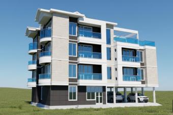 Partenariat daffaires