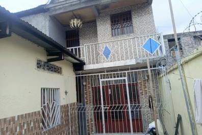 immobilier_vente_location Easy consulting   