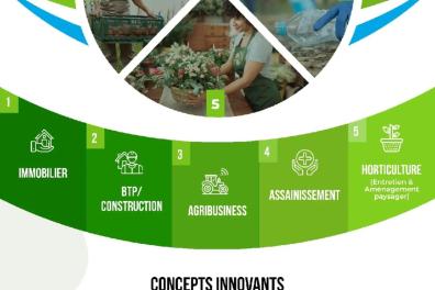 immobilier_vente_location GROUPE  GÉANT  VERT  