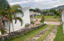 Parcelle à la Cité Maman Mobutu, 26 sur 30m, 340.000$ mediacongo