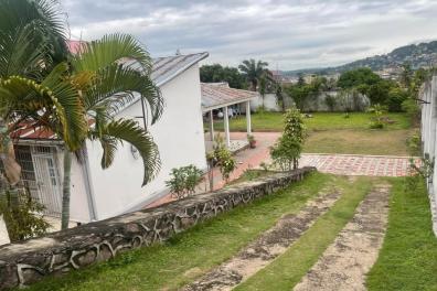 immobilier_vente_location Anonyme  