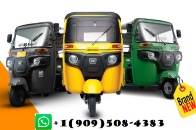 automobile_motos_velos_engins_et_pieces Anonyme  