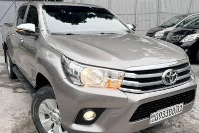 automobile_motos_velos_engins_et_pieces Christian Csk  