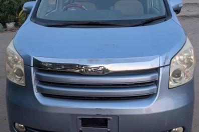 automobile_motos_velos_engins_et_pieces Christian Csk  