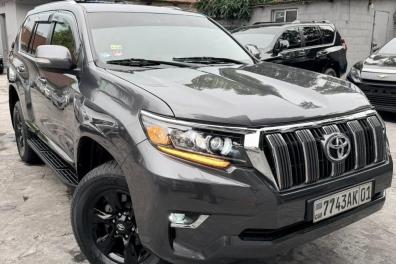 automobile_motos_velos_engins_et_pieces Christian Csk  