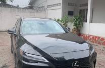 Lexus Rx 450h+ hybrid Volant droit  2025 Caméra ? 360 Sans plaque  Prix: 38500$  Localisation appel moi ???????? mediacongo