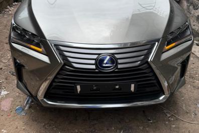 automobile_motos_velos_engins_et_pieces Christian Csk  