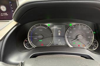 Lexus Rx450h  Volant droit  Toit panoramique Full option  Intrieur cuir  Camra de recule  25.000  discuter  Localisation limete