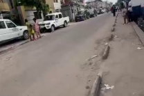 Parcele à Matonge (Kalamu), 20 sur 30m, 480.000$ immobilier_vente_location