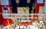 mediacongo
