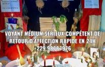 Voyance Gratuite immédiate mediacongo