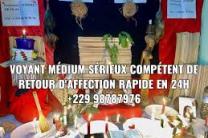 Voyance Gratuite immédiate evenements_formations_conferences_eglises