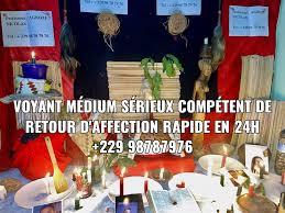 Voyance Gratuite immdiate