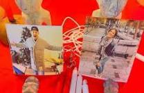 RETOUR D’AFFECTION EN 24 HEURES EN FRANCE, BELGIQUE, SUISSE, CANADA, GUADELOUPE mediacongo