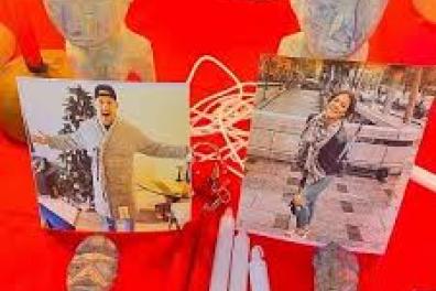 divers Médium Nicolas  