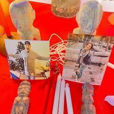 RETOUR DAFFECTION EN 24 HEURES EN FRANCE BELGIQUE SUISSE CANADA GUADELOUPE