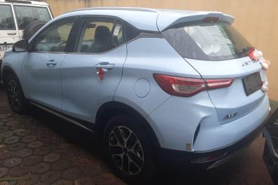 automobile_motos_velos_engins_et_pieces Congolaise SMD  