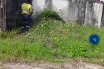 NGALIEMA  MACAMPAGNE DERRIRE SAINT LUC MISE EN VENTE DE 5 TERRAINS VIDES de 10mx34m  DISPONIBLE MILIEU RSIDENTIEL ACCS VHICULE  LECTRICIT EAU...