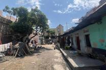Parcelle à Lingwala, 15 sur 25m, 370.000$ immobilier_vente_location
