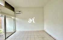 VENTE: APPARTEMENT DE 2 CHAMBRES A GOMBE mediacongo