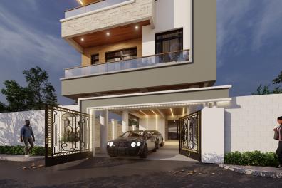 services_propositions_d_affaires MAPUMBA WA MUKANYA S  