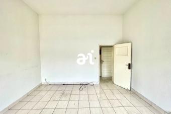 VENTE APPARTEMENT DE 2 CHAMBRES A GOMBE
