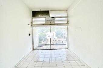 VENTE APPARTEMENT DE 2 CHAMBRES A GOMBE