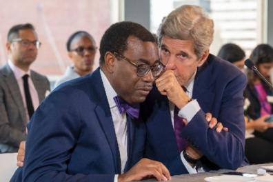 evenements_formations_conferences_eglises Douceur  