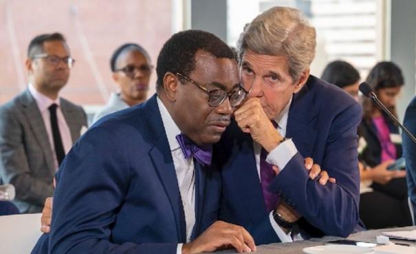 Heureux lhomme qui ne marche pas selon le conseil des mchants Psaumes.1.1