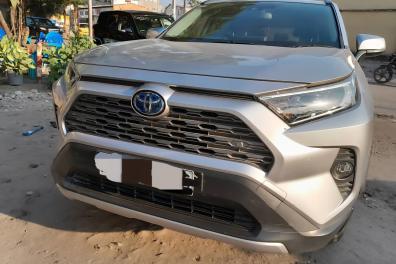 automobile_motos_velos_engins_et_pieces Christian Csk  