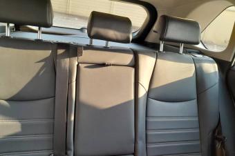 Besoin dargent show  Rav4 hybrid 2020 Plaque rcente AN10 Couleur dorigine  Volant droit  Camra de recule  Intrieur cuir  Prix 18.500  Localisation ngai moko