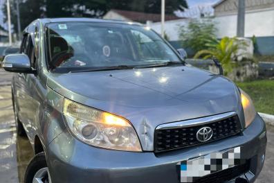 automobile_motos_velos_engins_et_pieces Christian Csk  