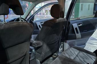 TOYOTA RUSH COULEUR DORIGINE AVEC TRACTION  ANNE 2014  PLAQUE BV CLIMATISATION IMPECCABLE  LOCALISATION YOLO MDICAL  VHICULE EN TRS BONNE TAT  PRIX 6500 SUKA  CAR NANGA 