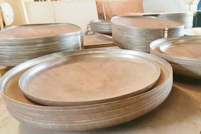 divers OTT +90 505 130 2931  