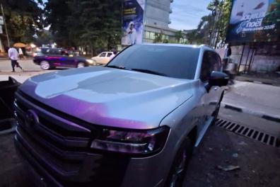 automobile_motos_velos_engins_et_pieces Christian Csk  