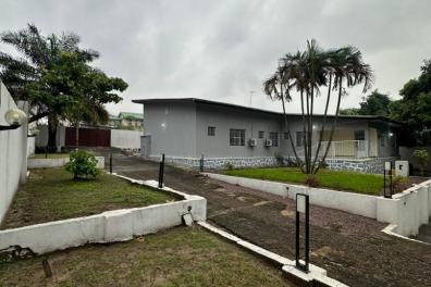 immobilier_vente_location OSES Immobilier  