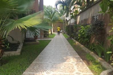 immobilier_vente_location OSES Immobilier  