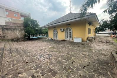 immobilier_vente_location OSES Immobilier  