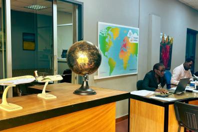 services_propositions_d_affaires Evgeniya  